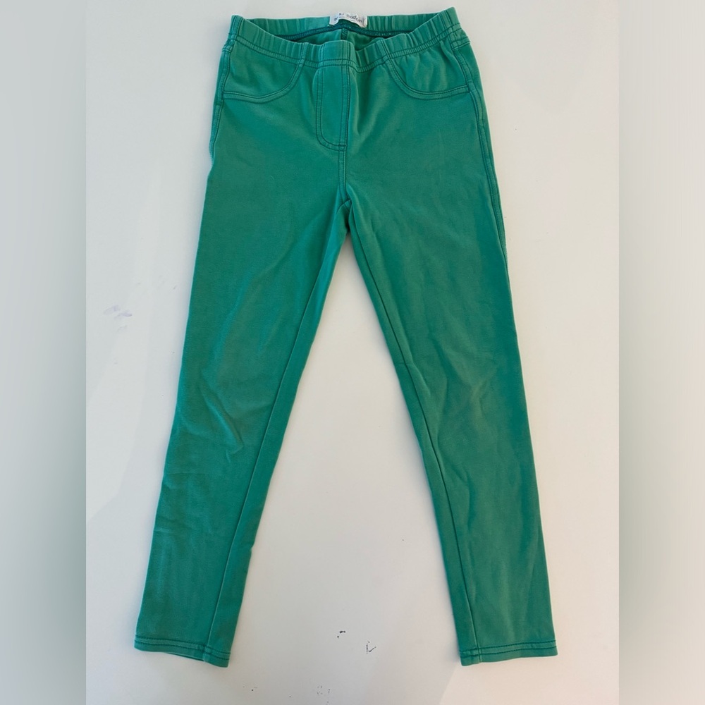Mini Boden Leggings